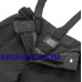 Штаны Shimano Warm Rain Pants Gore-Tex